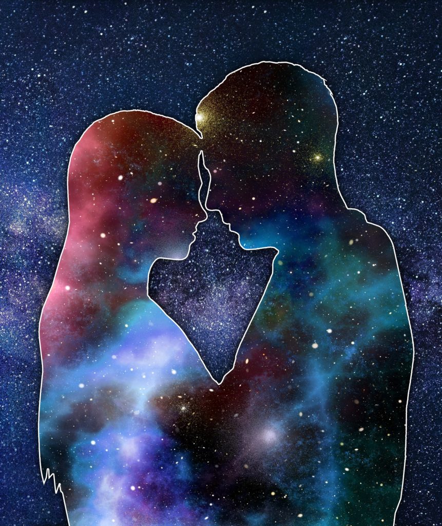 1111-true-meaning-with-twin-flames-union-divine-soulmate